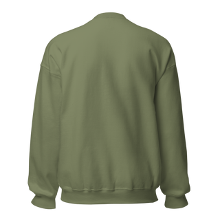 Bahamas Pullover | Sage